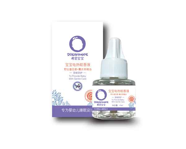  ϣ����������늟�����Һ