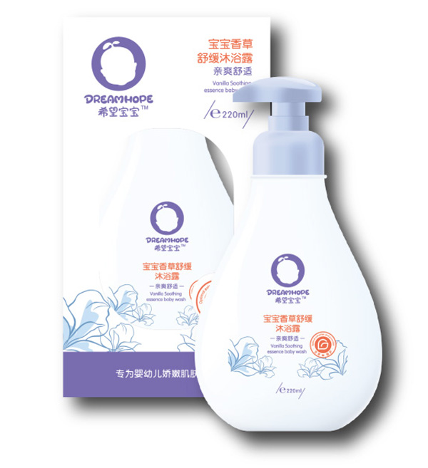  ϣ��������������澏��ԡ¶