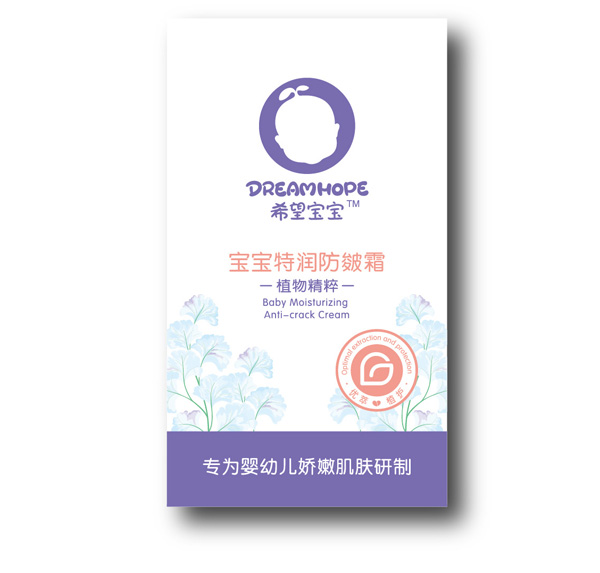  ϣ�����������؝�����˪