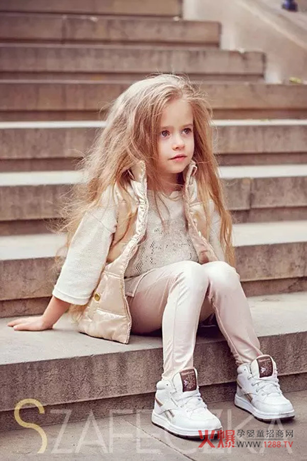 2017-2021���Ї�ͯ�b�Ј�(ch��ng)�l(f��)չǰ����Ҏ(gu��)ģ�A(y��)�y(c��)