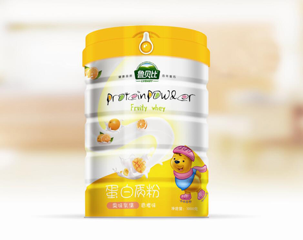   ��ؐ�ȵ����|(zh��)��-���ζ