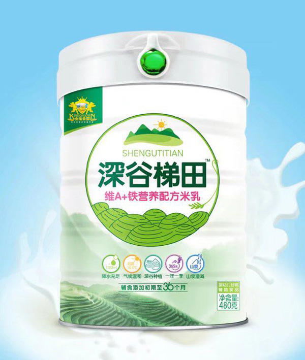    ��ܐۋ��������SA+�F�I�B(y��ng)�䷽����