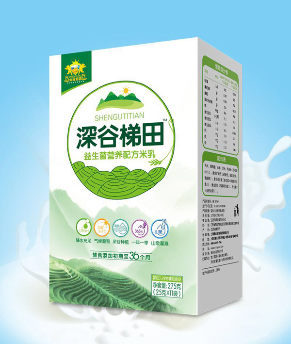    ��ܐۋ���������������I�B(y��ng)�䷽������b