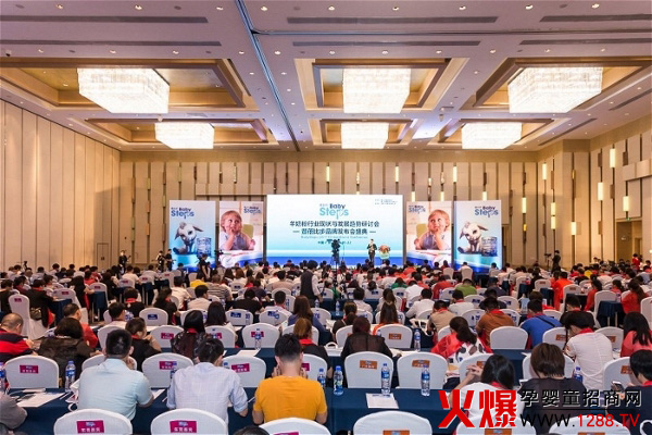 ���Ȳ�Ʒ�ưl(f��)�����ڏV��ȡ�ÈA�M�ɹ� �������m�F���̷��ᳱ