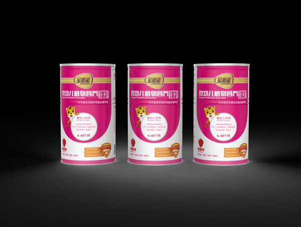  �����؋��׃�ֲ��I�B(y��ng)��-�S����D3