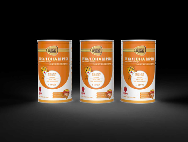 �����؋��׃�DHA�I�B(y��ng)��