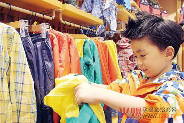 ͯ�b�Ј�(ch��ng)��Ν�����˾޴���