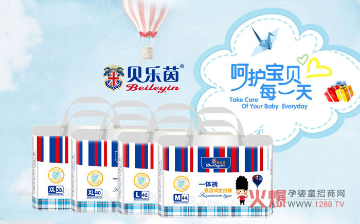 ؐ������ѝ��ô������ؐ������ѝ�ò��ã�