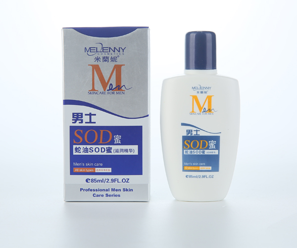 ���m����ʿ����SOD�� .jpg