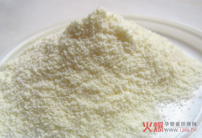 ���ɶ���I�����̷�����α����I�����̷���