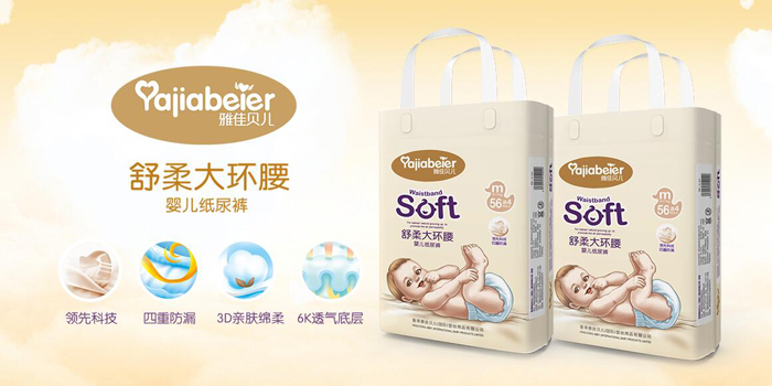 �ż�ؐ�������h(hu��n)���냺����ѝ