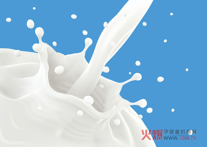 �䷽�̷�����Щ���䷽�̷�Ҫ�ȵ��ךq��