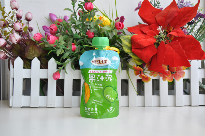    ζ��С�����׃���֭���O(p��ng)���㽶