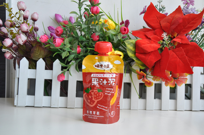 ζ��С�����׃���֭���㽶��ݮ