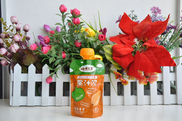    ζ��С�����׃���֭���O(p��ng)����â