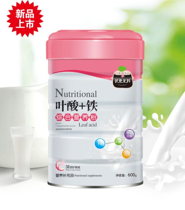   ��(y��u)���׿��~��+�F�C�ϠI�B(y��ng)��