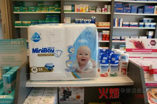 ����С���@��ˎ���ϼ��N�� �Ї�����ѝ��ʽ�~��������