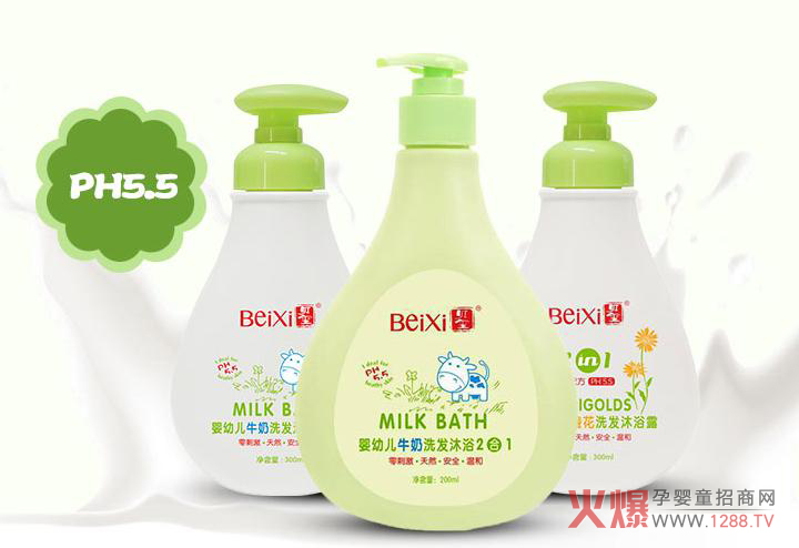 �������ļ�ϴ�o(h��)��Ʒ�Ă�(g��)���Ӻ���