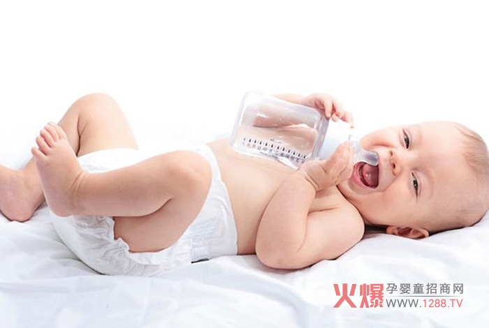 �냺����ѝ��̫����ԭ�팦�������@ô��������