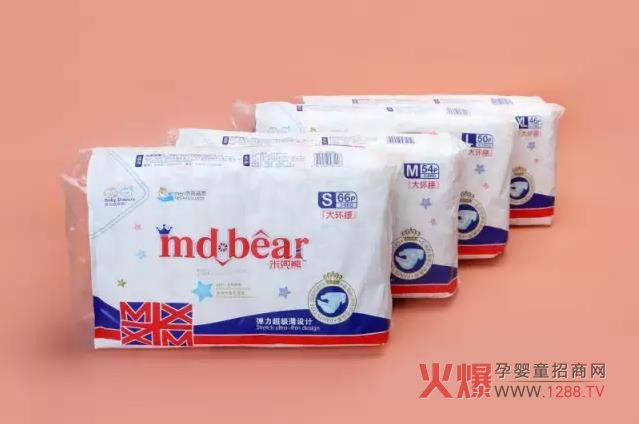 �׶����@ô�����������������ѝ�񲻵�������