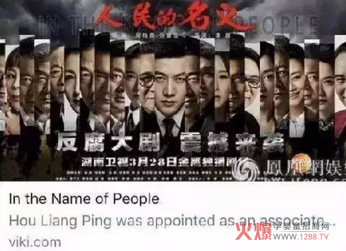 ���a(ch��n)�̷ۡ����w����������ˢ����1����u46�| �ɷ����Ʒ����