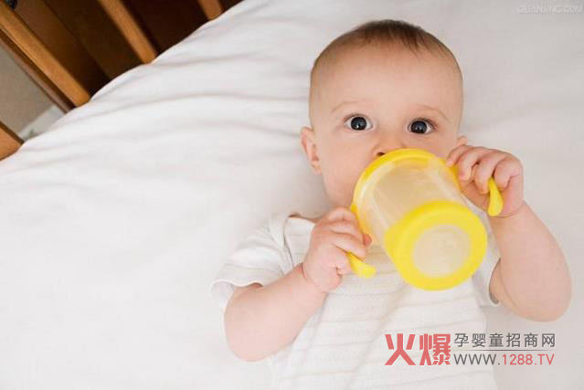 �M(j��n)���̷�һ����ȫ���M(j��n)���̷�����b�e��