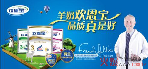 �g������Ʒ�|(zh��)���O(sh��)���P(gu��n)�I �ɾ͡�0���}�����̷�