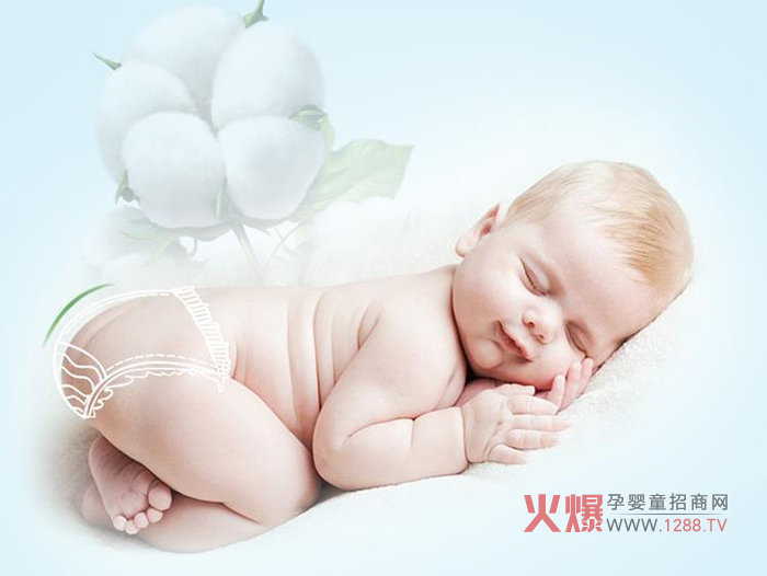 ����ѝ��Ӱ푌����W(xu��)���������������ֹͣʹ�ü���ѝ��