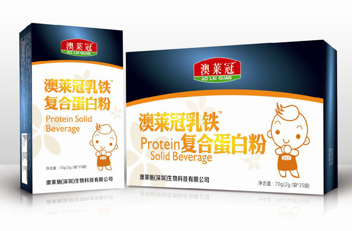  ���R�����F��(f��)�ϵ��׷۴��