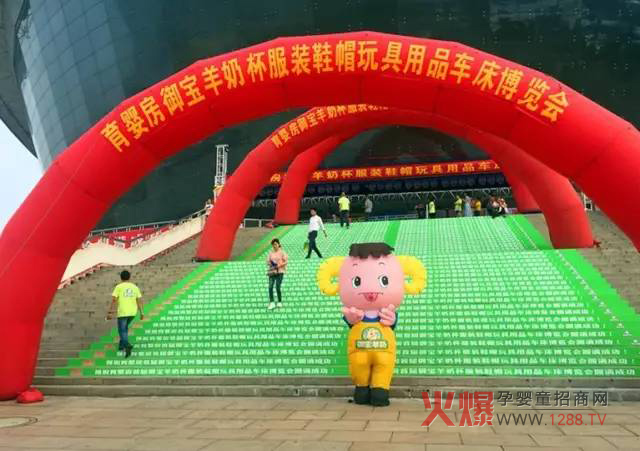 ���H�H�Ǆű����I����ͣ �������뷿�׌á��������̱������bЬñ�����Ʒ܇�����[��