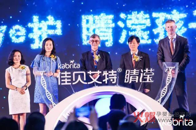 �ă�(y��u)���¼�ؐ�����ذ���Ʒ�ҕԣ��������̷��Ј����I�N������Ҫ�@����