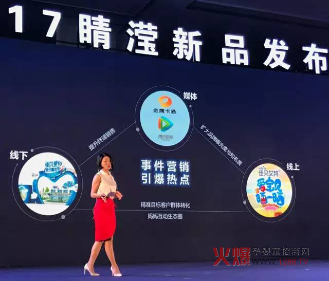 �����]������������ؐ����������ռ�I(l��ng)�M�����̷��Ј�51.3%