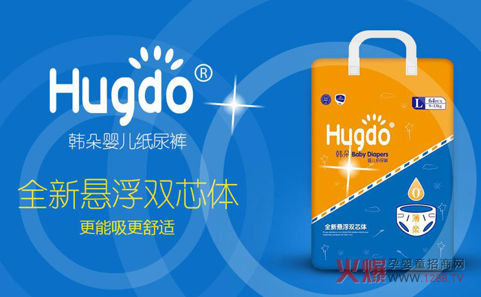 �ļ�����ѝ�����u(m��i)��������?y��n)���](m��i)�x�n��