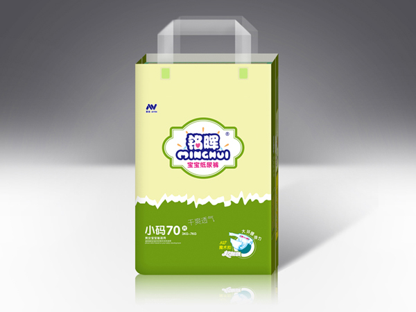  㑕��h(hu��n)������ѝ С�a70Ƭ