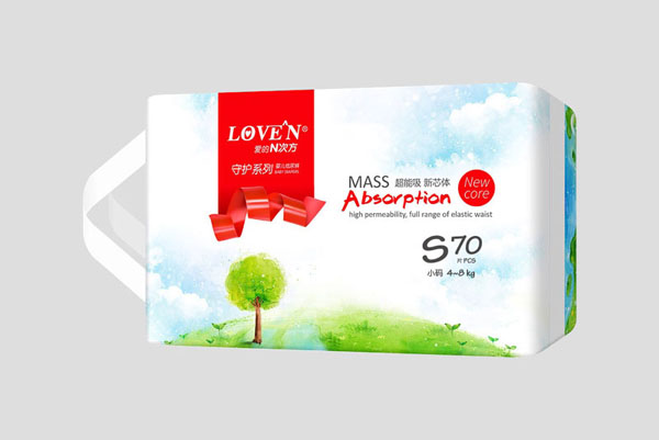  �۵�N�η���ѝS70