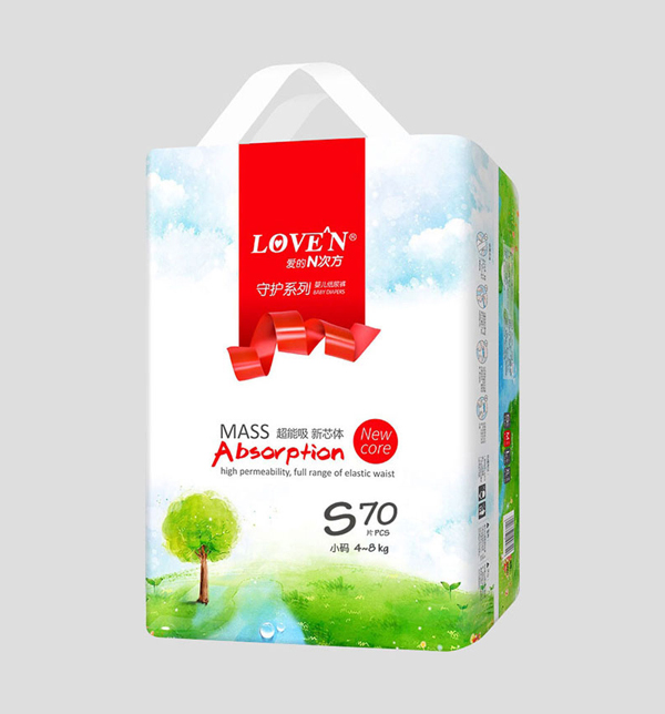  �۵�N�η���ѝS70(2) 