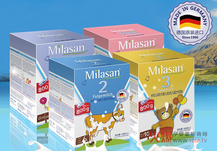 ��(gu��)�a(ch��n)�̷�ӭϴ������ ����ɽ�̷�ԓ����挦(du��)����(zh��n)��