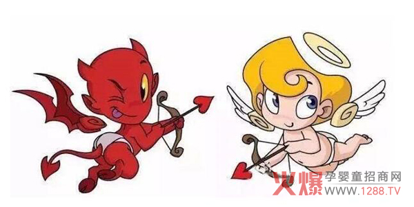 С�܃�(y��u)������ѝ ׌��������e��С��ħ��