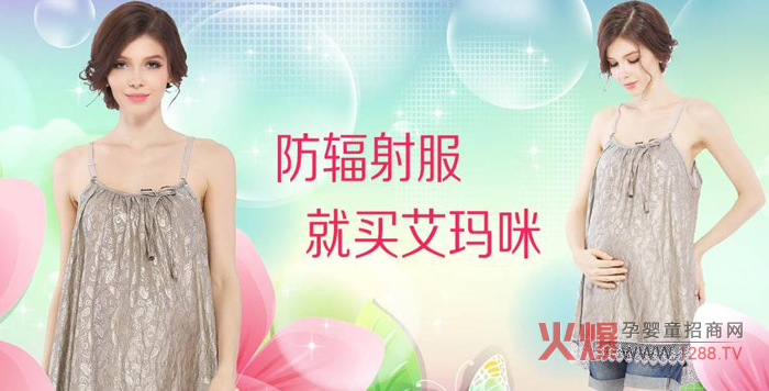 �������ݗ��� ��(du��)늴�ݗ���f(shu��)��