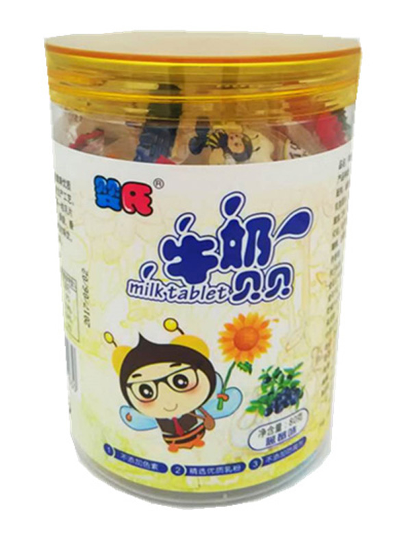  ����ţ��ؐؐ-�{(l��n)ݮζ