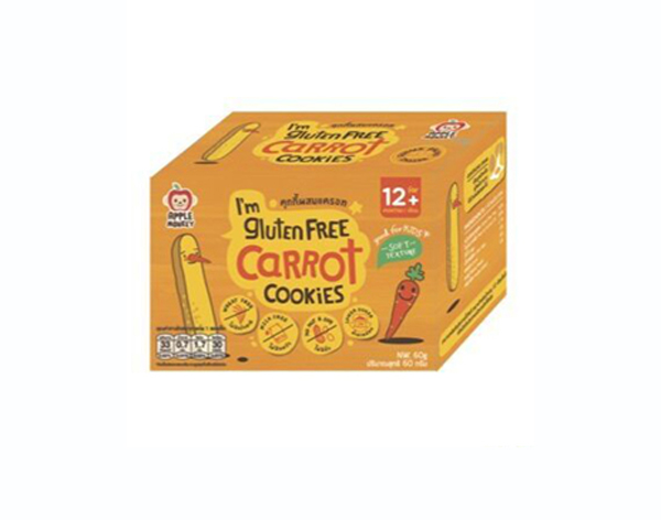  �O(p��ng)����o(w��)���|(zh��)����-���}��