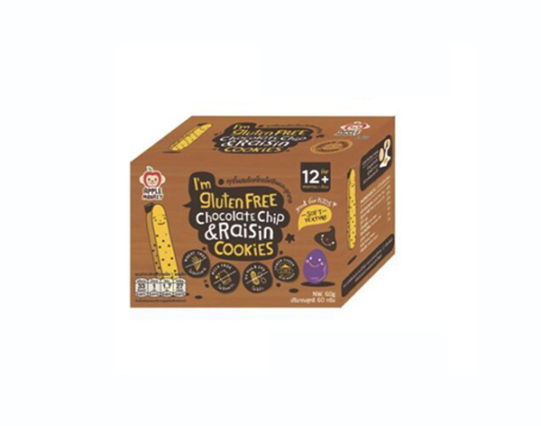  �O(p��ng)����o(w��)���|(zh��)����-�ɿ���