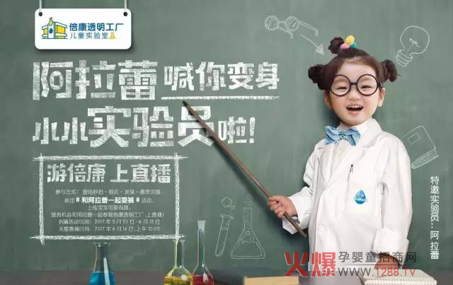 15�f���ھ��^������20�f�cٝ������͸�����S�ﵽ�װl(f��)����ɶ��