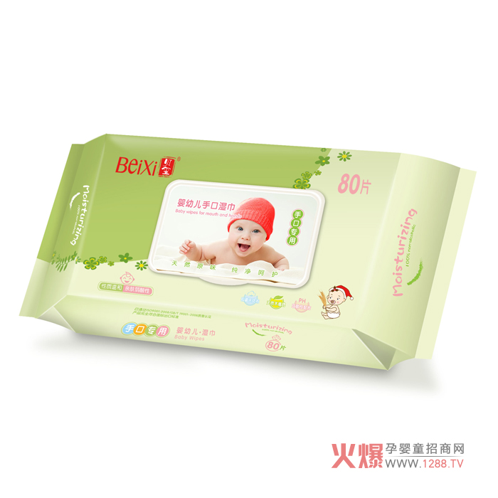 2017�ļ�ĸ��ꕳ�N(xi��o)��ϴ�o(h��)�a(ch��n)Ʒ ��߀��֪������