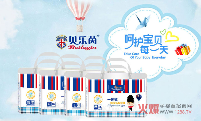 ��ʲô�x��ؐ�����냺����ѝ��