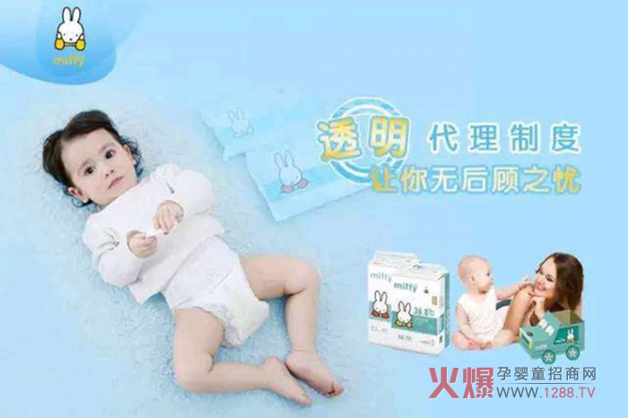 �׷Ƌ냺����ѝ�c����Ʒ����ȃ�(y��u)����������