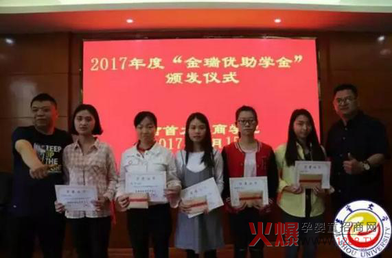 20λ��������(y��u)����������20�w�ж�������