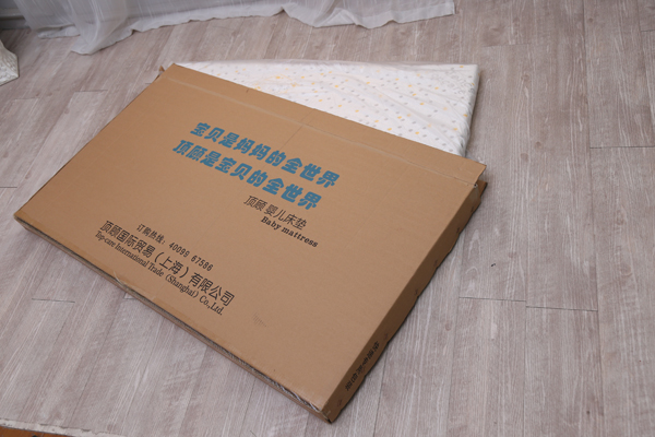 �ҿɋ�ͯ���| ���b��