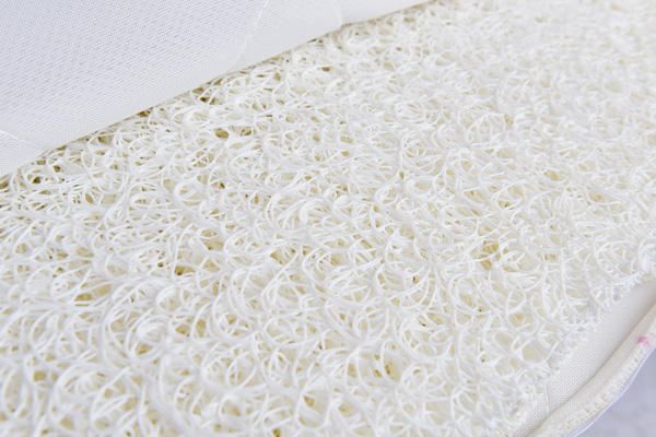  �ҿɋ�ͯ���| ���d�����D�� ���|(zh��)����(ji��)