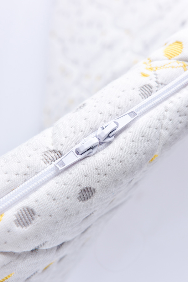  �ҿɋ�ͯ���| ���d�����D�� ��朼���(ji��)